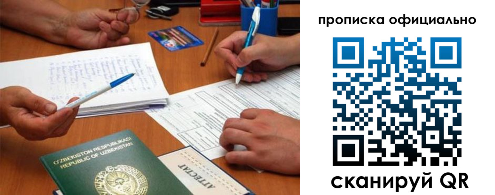 прописка поиск в Братске